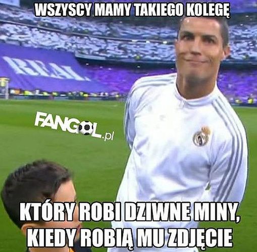 Fot. fangol.pl