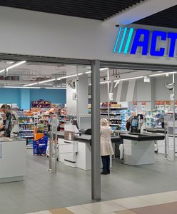 Kupił panel fotowoltaiczny z Action. Tak wypadł w praktyce