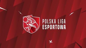 Esport to potencjał marketingowy, którego nie da się zignorować
