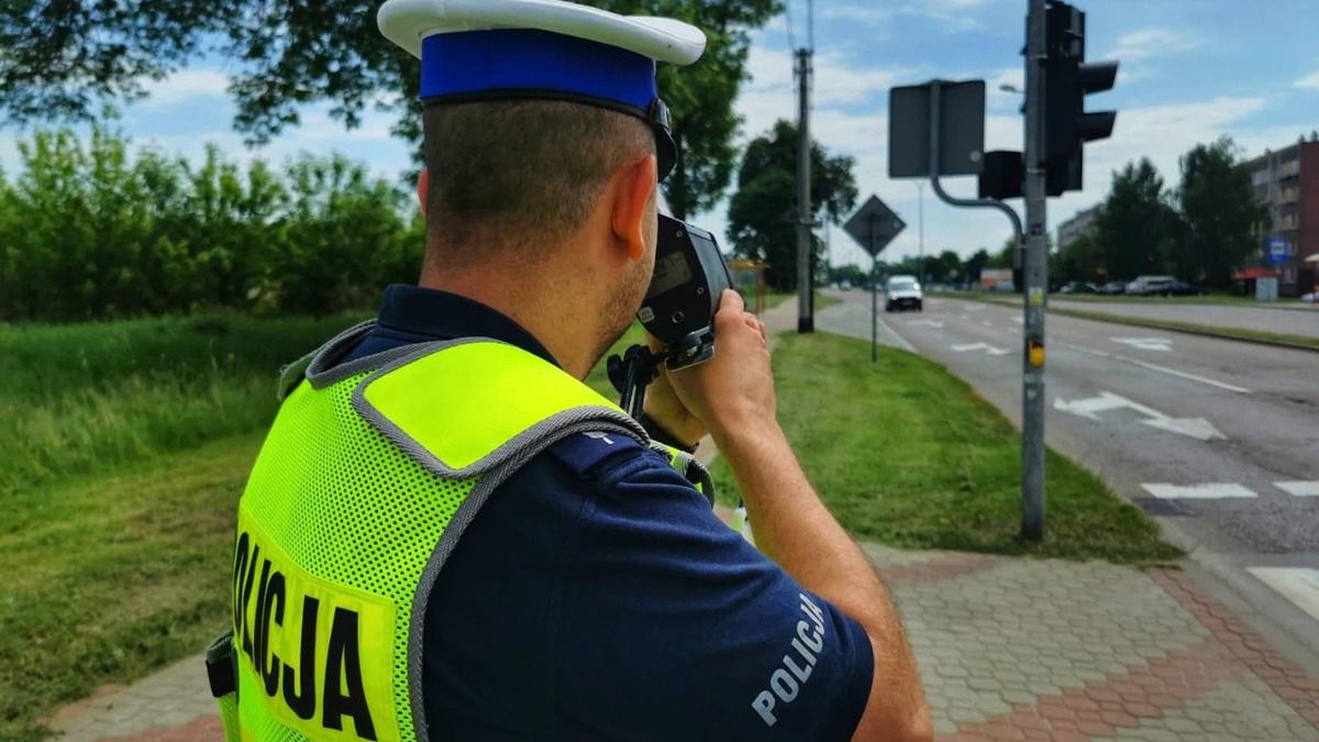 Mandat za prędkość to początek. Zapłacimy też za "dodatek" do OC