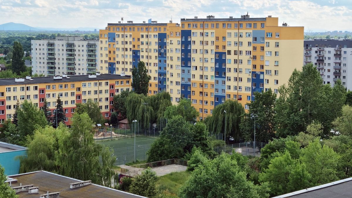 Podatki od nieruchomości do zmiany. Jest kilka propozycji