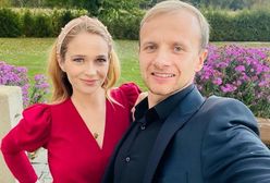 "Rolnik szuka żony": Marta i Paweł biorą drugi ślub. "Zostało już tylko kilka dni"