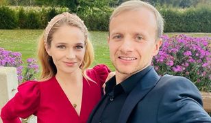 "Rolnik szuka żony": Marta i Paweł biorą drugi ślub. "Zostało już tylko kilka dni"