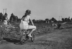 Zmarł Wiktor Pental