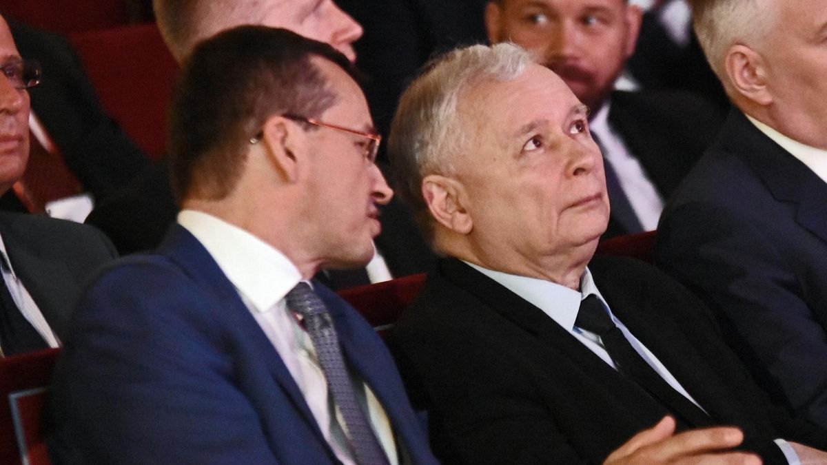 "Deklaracja o przekazaniu Caritas premii, otrzymanych uprzednio przez członków rządu, była dla nas niespodzianką" - czytamy w przesłanym do money.pl oświadczeniu.