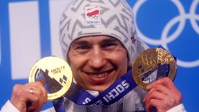 Trzy lata od historycznego wydarzenia dla Polski. Komentator TVP szalał z radości