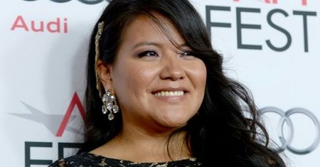 „Django”: Nowe fakty w sprawie śmierci aktorki Misty Upham