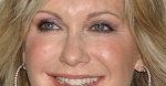 Olivia Newton-John śpiewa w serialu "Glee"