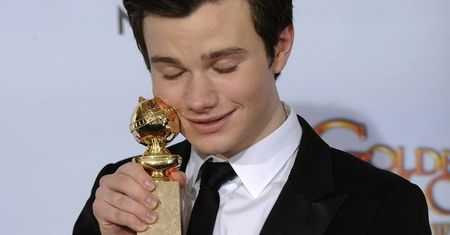 "Glee" po raz pierwszy w polskiej telewizji!