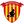 Benevento Calcio