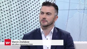 MŚ 2018: Polacy przechytrzyli system