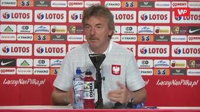 Mundial 2018. Boniek wypowiedział się na temat Glika. "Pracuje niesamowicie dużo"