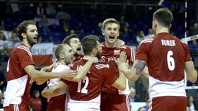 Kw. do IO: Polacy górą po bitwie atakujących