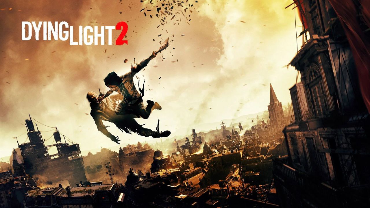 Wysyp informacji o Dying Light 2. Techland zapowiada rychłe wznowienie komunikacji