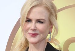 Syn Nicole Kidman poszedł w ślady ojca. 23-latek dołączył do sekty