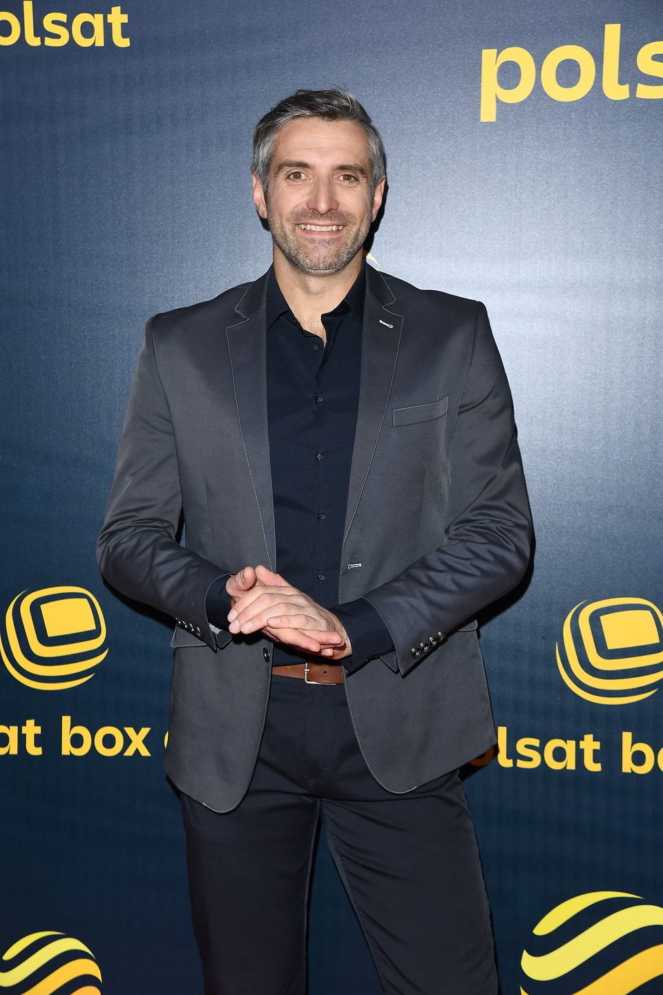 Maciej Dowbor