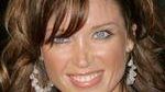 Dannii Minogue