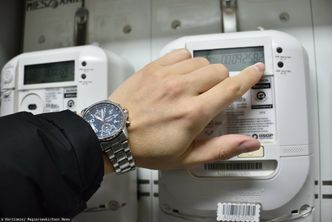 Wielka wymiana liczników. Tauron: w tym roku zamontujemy 100 tys. urządzeń. Gdzie?