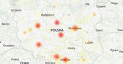Awaria Pekao. Tysiące zgłoszeń od Polaków (aktualizacja)