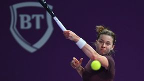 Maja Chwalińska może zagrać z gwiazdą