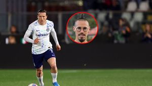 Co za słowa legendy o Polaku. "Jeden z najbardziej utalentowanych"