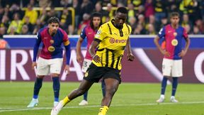 Fortuna. Tyle trzeba zapłacić za gwiazdę Ligi Mistrzów