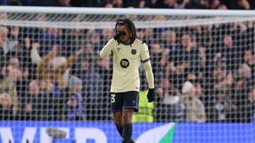 To oni strzelili najwięcej samobójów. Ten ranking piłkarzy Barcy zaskakuje