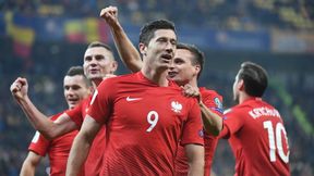 Transmisja z meczu Czarnogóra - Polska w telewizji Polsat i Polsat Sport. Gdzie oglądać za darmo stream online?