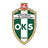 Okocimski Brzesko