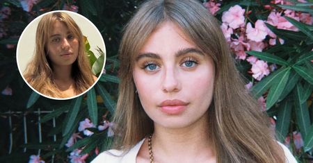 Oliwia Bieniuk w bikini. Tak pożegnała się z wakacjami w raju