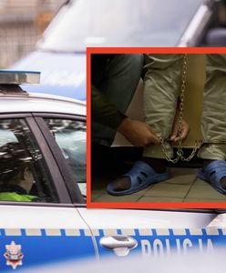 Dom opieki z piekła rodem. Zastraszeni seniorzy, koszmarne warunki