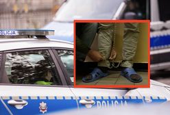 Dom opieki z piekła rodem. Zastraszeni seniorzy, koszmarne warunki