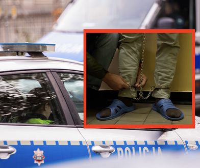 Dom opieki z piekła rodem. Zastraszeni seniorzy, koszmarne warunki