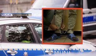 Dom opieki z piekła rodem. Zastraszeni seniorzy, koszmarne warunki