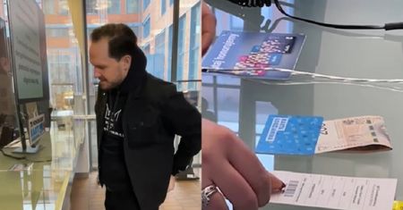 "J***ć biedę". Kontrowersyjny film promocyjny łódzkiego magistratu