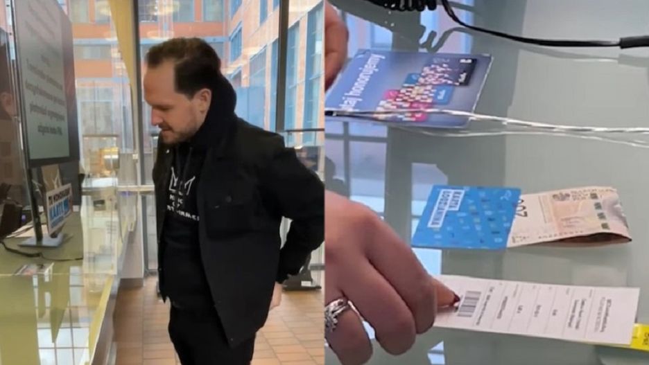 "J***ć biedę". Kontrowersyjny film promocyjny łódzkiego magistratu