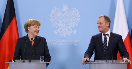 Bezpieczeństwo energetyczne. Wspólny rynek gazu jeszcze nie teraz