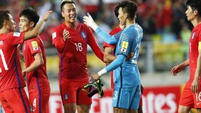 El. MŚ 2018: Korea Południowa - Katar 3:2. Zobacz gole!