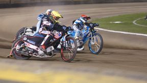 Uczestnicy Diamond Cup chcą pozwać organizatora cyklu. Ich zdaniem naruszył on regulamin turnieju