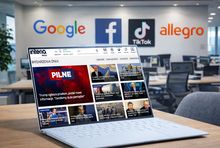 Fot. mockupbro i chstgpt