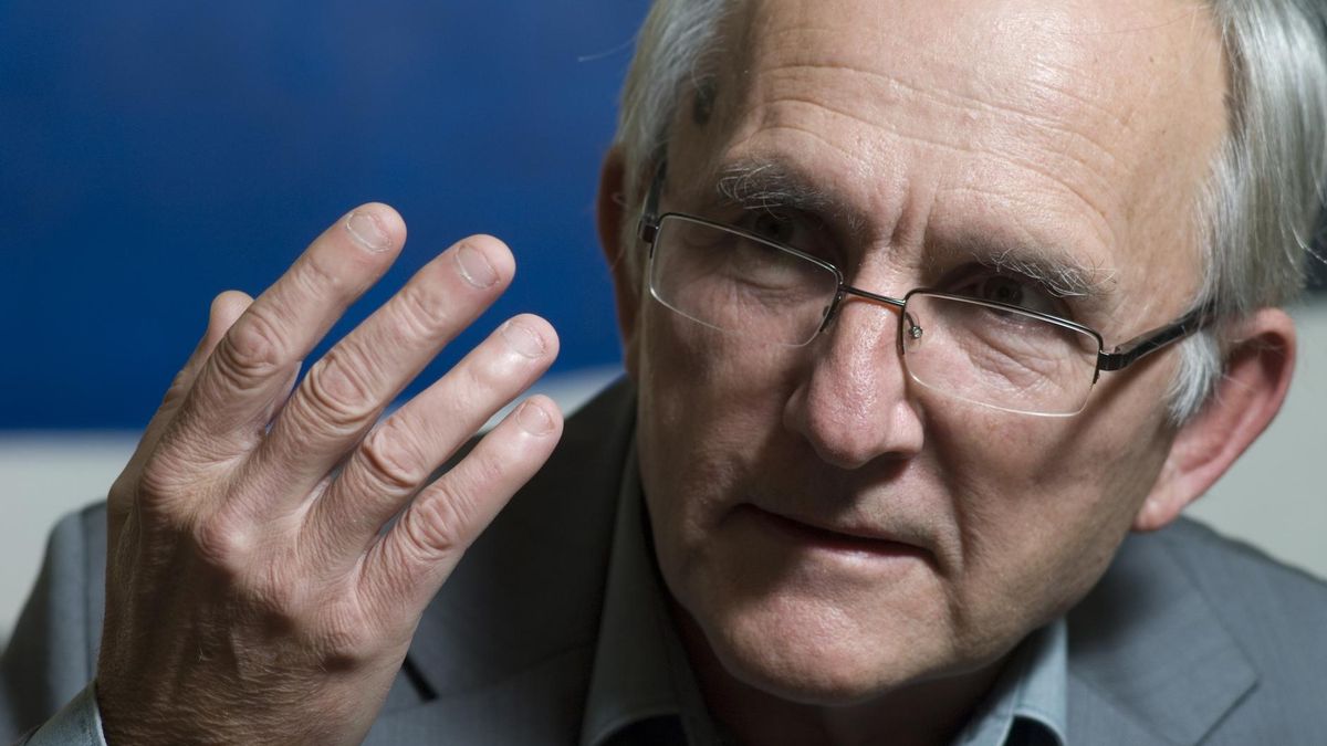 Zdaniem prof. Czapińskiego w zdecydowanej większości niedzielne wyjścia do galerii handlowych nie miały nic wspólnego z kupowaniem