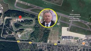 Tak chcą rozwiązać problem w Poznaniu. Wiceminister ujawnił szczegóły