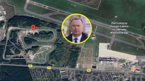 Tak chcą rozwiązać problem w Poznaniu. Wiceminister ujawnił szczegóły