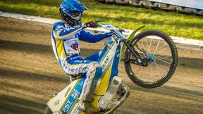 Żużel. Znakomity występ Chrisa Holdera w Bauhaus-Ligan. Patryk Dudek bliski kompletu