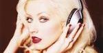 Christina Aguilera brunetką w Nashville