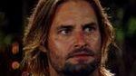 Josh Holloway