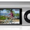 Paski do iPodów nano w ofercie Apple’a 28