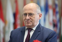 Szef MSZ przerywa milczenie. Podsumował polską misję w Afganistanie