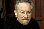 Steven Spielberg z premierą na Ukrainie