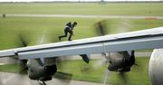 ''Mission: Impossible - Rogue Nation'': Perfekcyjna kontynuacja [RECENZJA BLU-RAY]